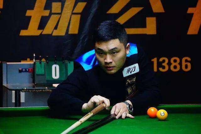 她的内容不 她的内容不