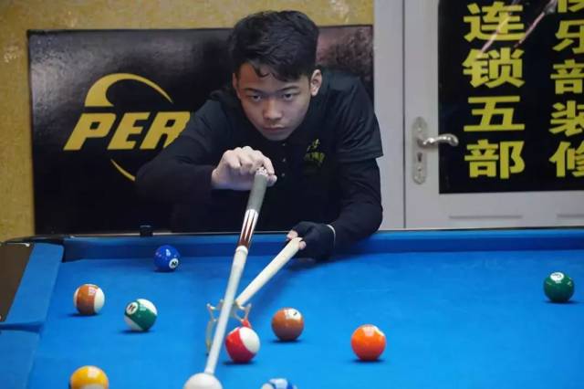 反击效率 反击效率