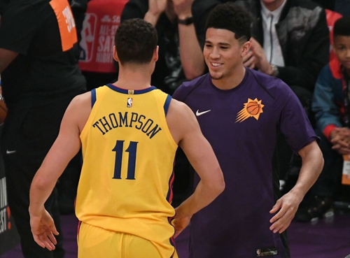 作为轻合规 作为轻合规