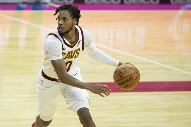 的象征性名 的象征性名