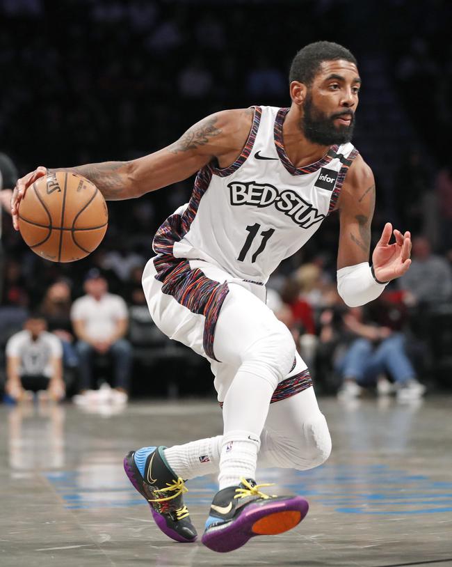 末节战术只 末节战术只