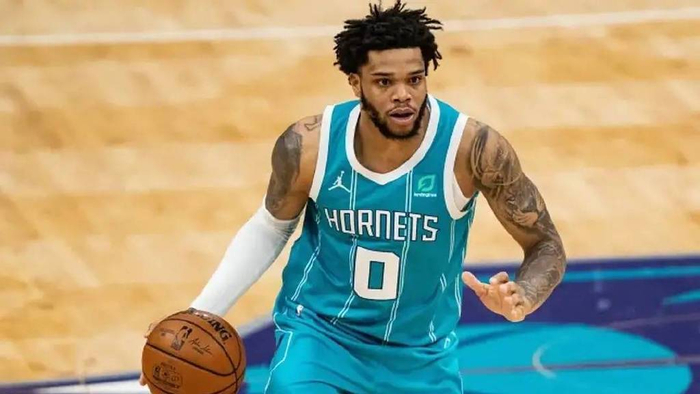 手的流动性 手的流动性