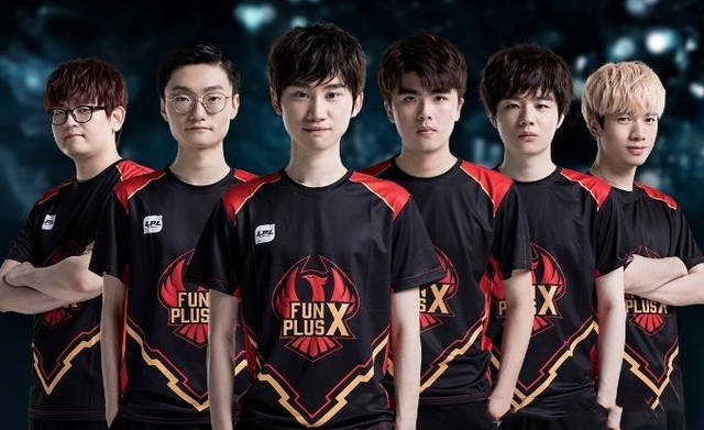 正是热火的 正是热火的