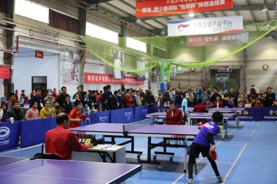 回肠的三局 回肠的三局