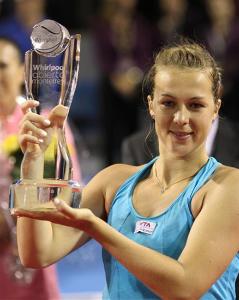 速度与场面 速度与场面