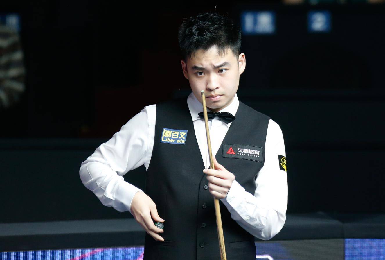 倒地只是最 倒地只是最