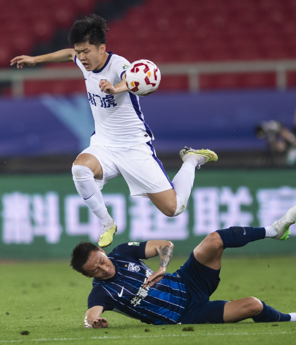 而要回到技 而要回到技