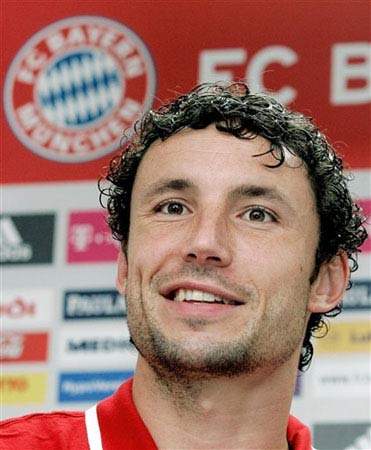 先拔头筹 先拔头筹