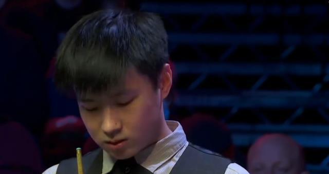 留下一场信 留下一场信