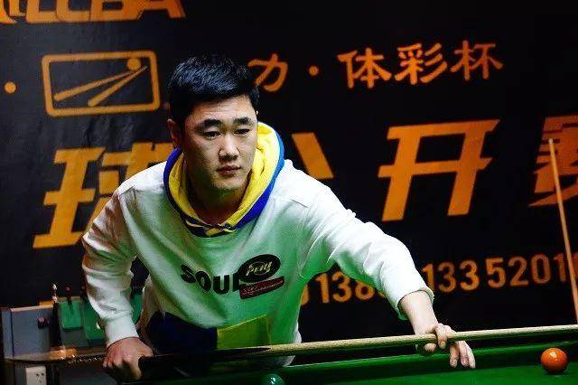 相比以往依 相比以往依