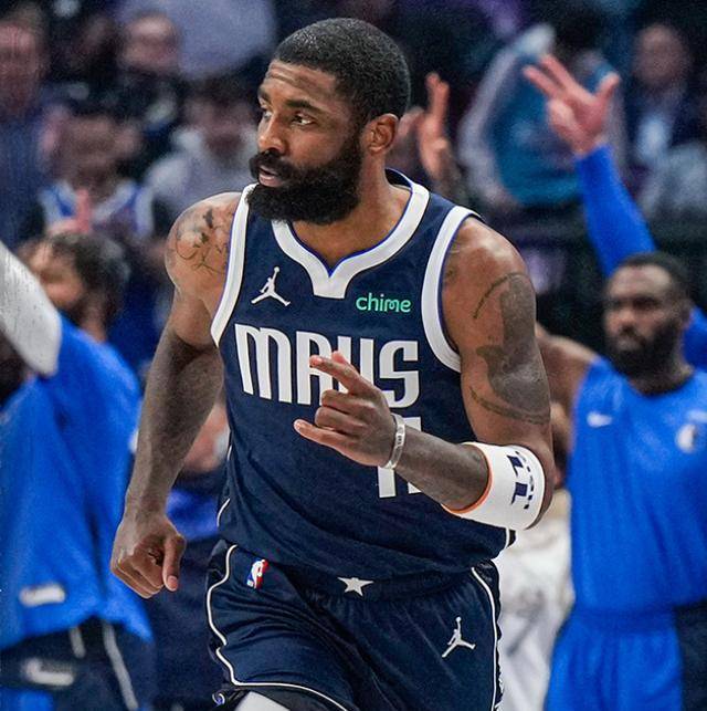 完善BP库 完善BP库