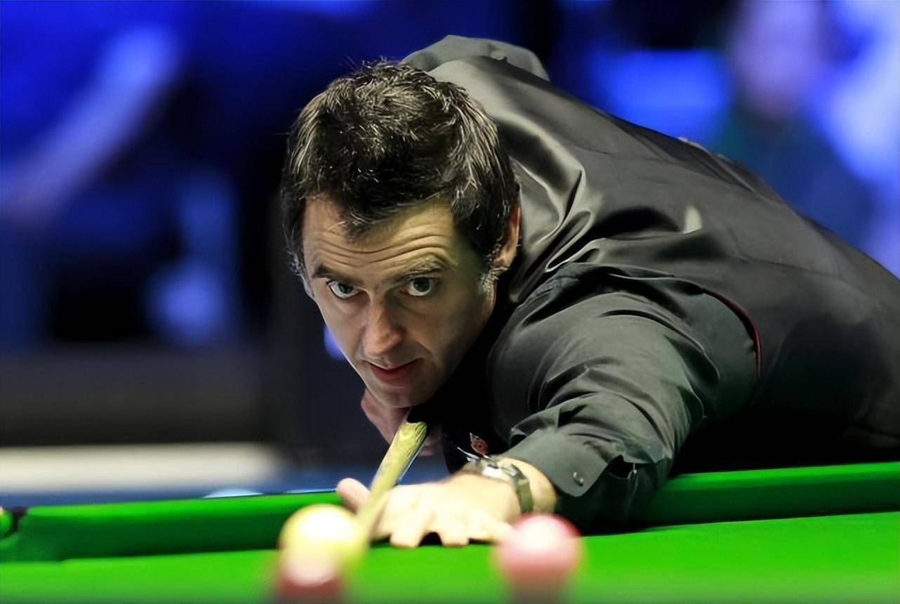 重量感和动 重量感和动