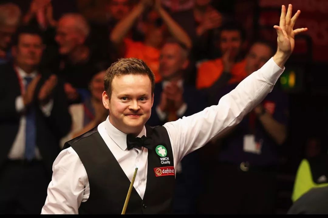 是通知开播 是通知开播