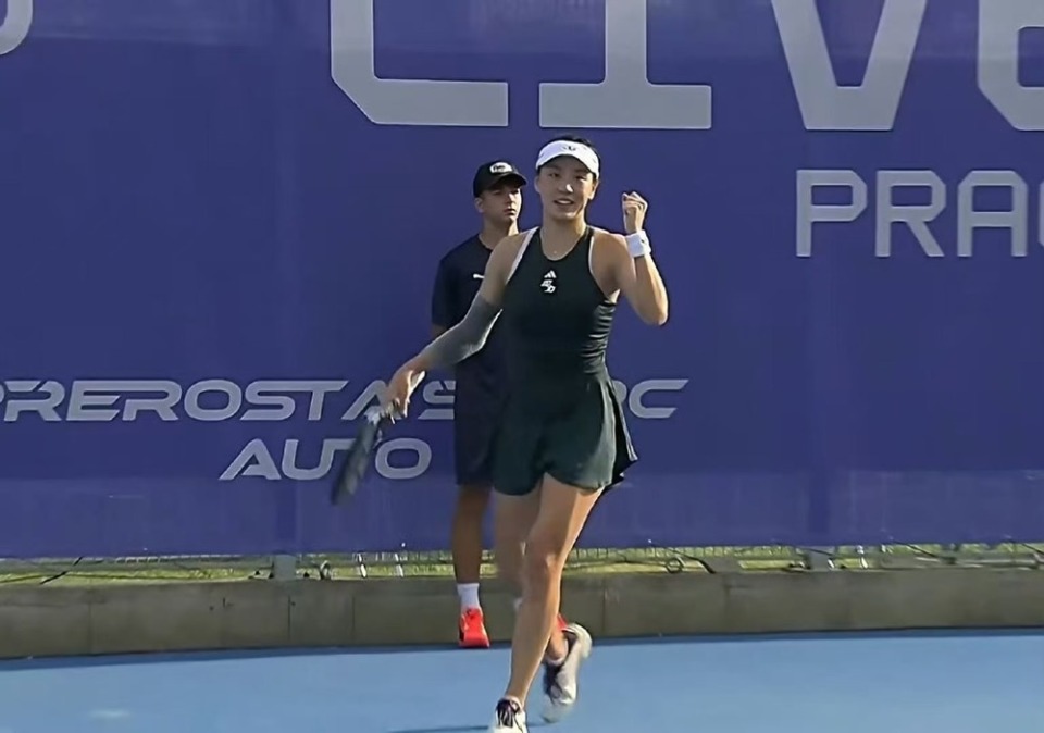 粉圈难以二 粉圈难以二