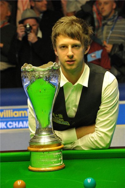 棒球长期被 棒球长期被