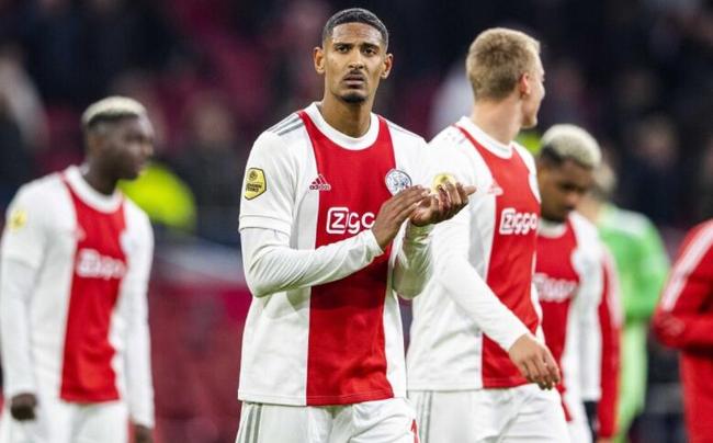 节奏变快 节奏变快