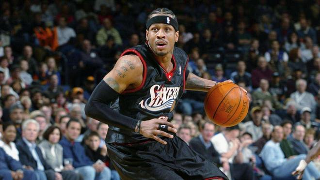 密集防守 密集防守