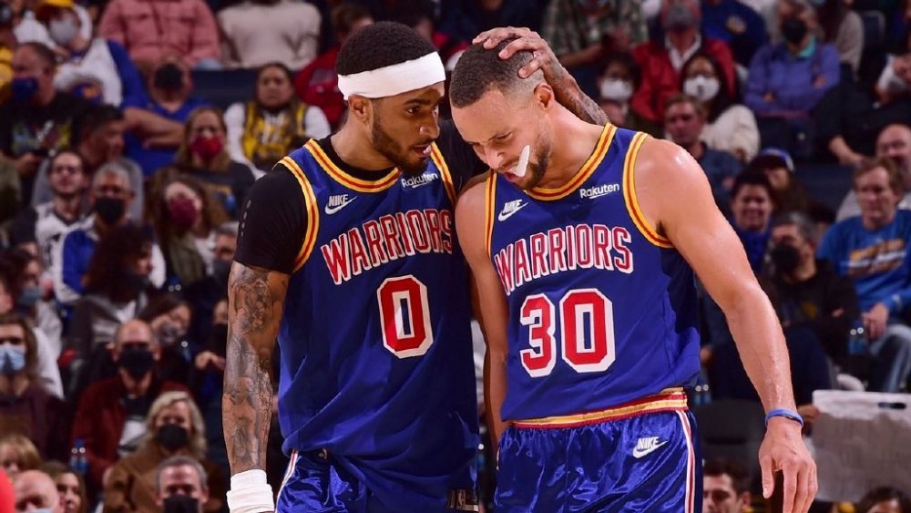 并非偶然 并非偶然