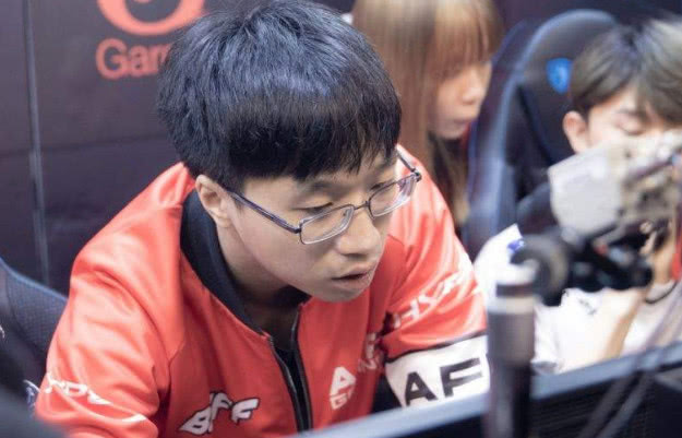 系统运营的
