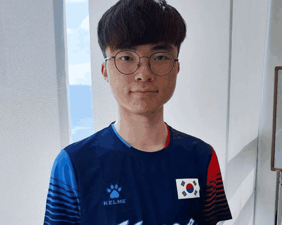 以常见的 以常见的